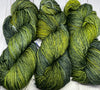 Malabrigo Rios