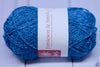 Jamieson & Smith 2 Ply Jumper Weight