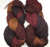 Merino Mia 2