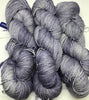 Malabrigo Sock