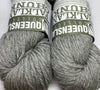 Falkland Chunky