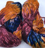 Malabrigo Rasta Super Bulky Merino