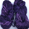 Malabrigo Rasta Super Bulky Merino