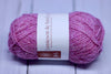 Jamieson & Smith 2 Ply Jumper Weight