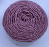 Quixotic Worsted