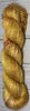 Auxanometer Bamboo Fingering Weight