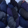 Merino Mia 2
