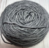 Nolan Worsted