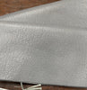 Real Leather DPN holders, for 4" to 6" needles