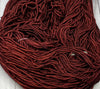 Nolan Worsted