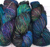 Malabrigo Washted Worsted