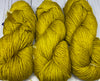 Malabrigo Rios