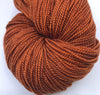 Merino Mia 2
