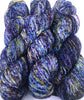 Arroyo DK