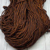 Inca Binca Worsted