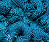 Nolan - Worsted, Non-Superwash Merino Sweater Bundles