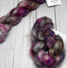 Billy Kid Lace Silk Mohair