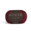 Rowan Selects Norwegian Wool