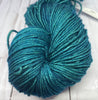 Butterfield Sport
