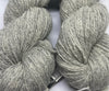 Shetland Lite