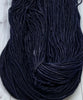 Inca Binca Worsted