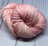Quixotic DK