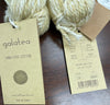 Urth Galatea Bulky Hand Dyed Cotton Yarn - 2201