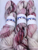 Classy Worsted