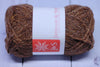 Jamieson & Smith 2 Ply Jumper Weight