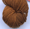 Merino Mia 2