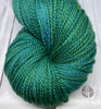Inca Binca Sock