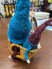 Gnomeberry Gnome Sampler Yarn Pack