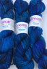 Classy Worsted