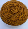 Quixotic Worsted