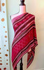 Pawsitively in Love Shawl Kit - Original Colors (Jocelyn +)