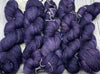 Malabrigo Lace