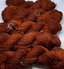 Nolan Worsted