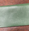 Real Leather DPN holders, for 4" to 6" needles