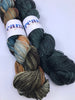 Spring Tease Yarn Pack and Discount Code - Smooshy with Cashmere