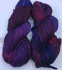 Malabrigo Rios
