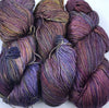 Malabrigo Rios