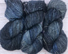 Malabrigo Washted Worsted