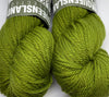 Falkland Chunky