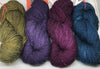 Synchronicity Shawl Kit - Petite Madison
