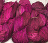 Malabrigo Rios