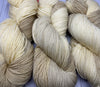 Merino Mia 2
