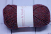 Jamieson & Smith 2 Ply Jumper Weight
