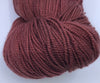 Merino Mia 2