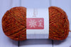 Jamieson & Smith 2 Ply Jumper Weight