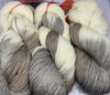 Merino Mia 2